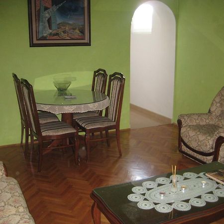 Apartment Ma 2 , 3 Rd Floor Баня Лука Екстериор снимка