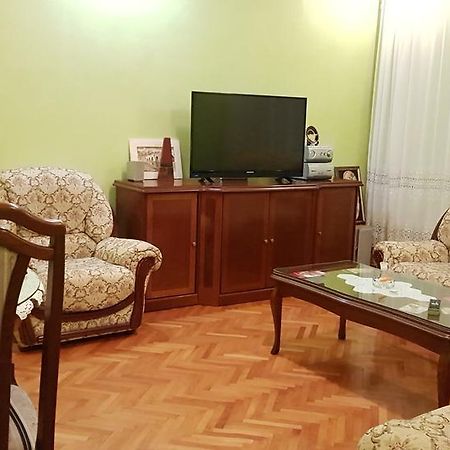 Apartment Ma 2 , 3 Rd Floor Баня Лука Екстериор снимка