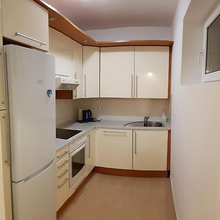 Apartment Ma 2 , 3 Rd Floor Баня Лука Екстериор снимка