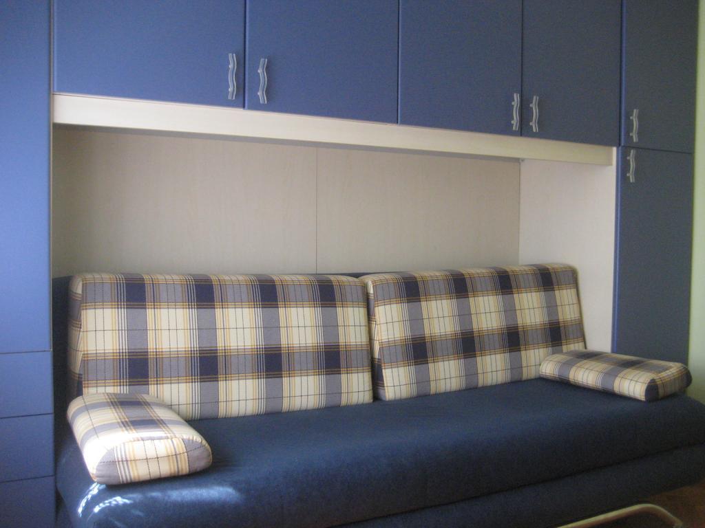 Apartment Ma 2 , 3 Rd Floor Баня Лука Екстериор снимка
