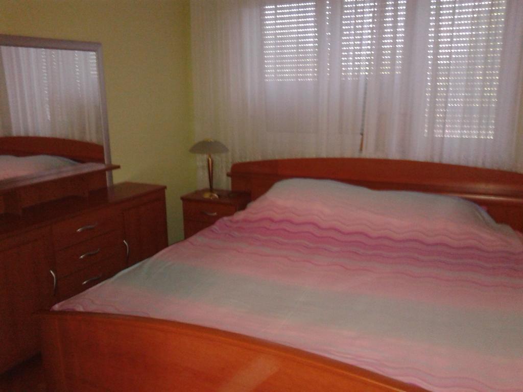Apartment Ma 2 , 3 Rd Floor Баня Лука Екстериор снимка