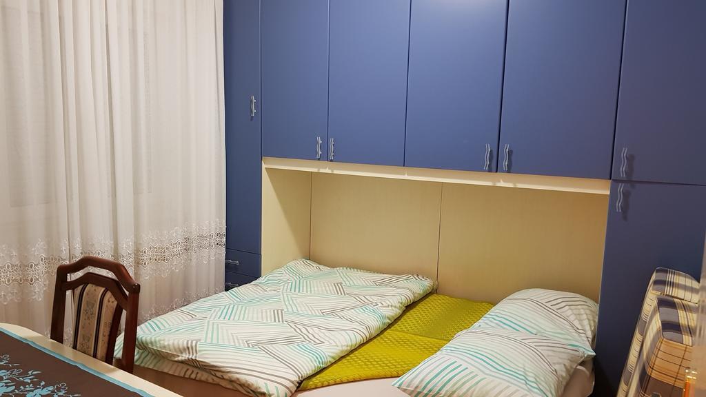 Apartment Ma 2 , 3 Rd Floor Баня Лука Екстериор снимка