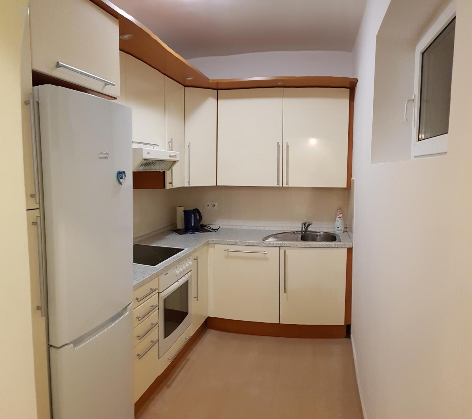 Apartment Ma 2 , 3 Rd Floor Баня Лука Екстериор снимка
