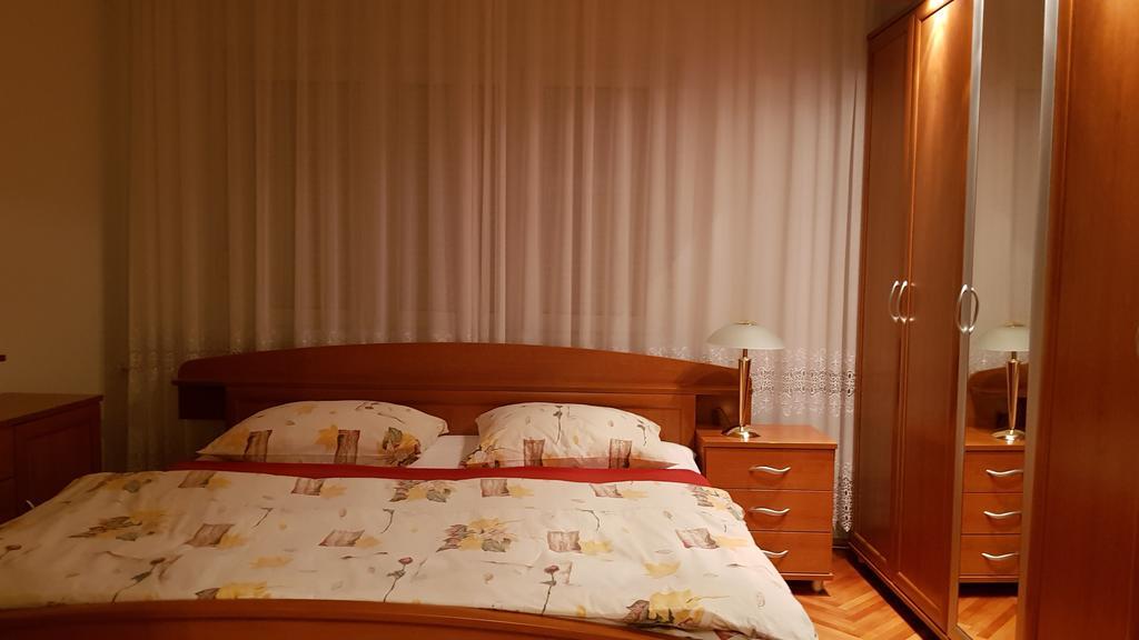 Apartment Ma 2 , 3 Rd Floor Баня Лука Екстериор снимка