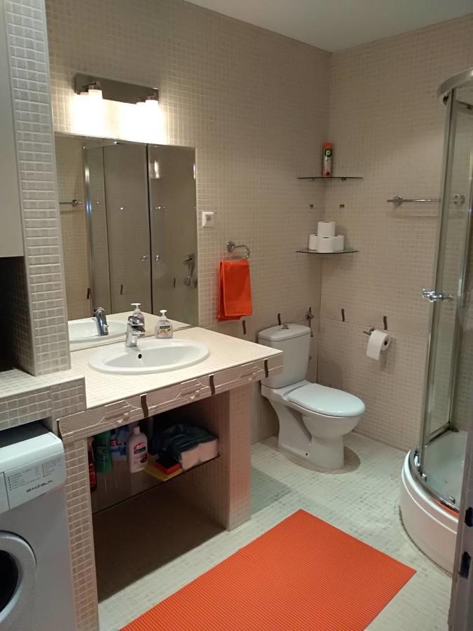 Apartment Ma 2 , 3 Rd Floor Баня Лука Екстериор снимка